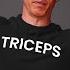 STOP You Re Training Your Triceps Wrong