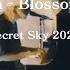 Porter Robinson Blossom X Goodbye To A World Ft Tribute To Rika Secret Sky 2021