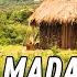 15 Weird Facts About Madagascar You Didn T Think Existed