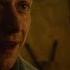 Split 2016 Kevin Wendell Crumb Scene HD