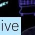 Generative Vs Agentic AI Shaping The Future Of AI Collaboration
