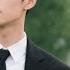ENG SUB The Ruthless Boss Falls For His Cunning Niece DRAMA PureLove