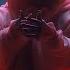 Psyagesh Can You Feel My Heart Music Video