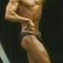 2005 Oregon State Bodybuilding Junior Men 1st Place