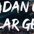 Tuğçe Kandemir Aradan Çok Yıllar Geçti Lyrics