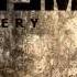Eminem Monkey See Monkey Do Benzino Diss HQ