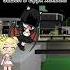Автор идеи 61PO4 Gacha Life Brookhaven