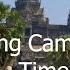 The Most Popular Angkor Wat Unveiling Cambodia S Timeless Wonder