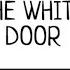 The White Door Playthrough Point And Click Adventure