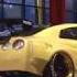 2Pac Holler If Ya Hear Me Pep Remix HD GTR Show Off