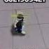 SUSSY Kill Sound IDS PT 2 The Strongest Battlegrounds RobloxIDs Saitamabattlegrounds