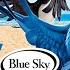 Touchstone Pictures Blue Sky Studios 2011 Version 1 19 000 Subscribers Special