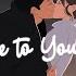 Michael Learns To Rock Take Me To Your Heart Lyric Video