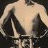 Perfume Genius Your Body Changes Everything Boy Harsher Remix