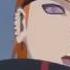 Naruto Vs Pain English Sub Full Fight