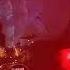 Thrashit Live At Silkhannaz Madness Of Fear KL Showcase BSYNC Hall 10 6 2023