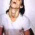 Iggy Pop Loco Mosquito