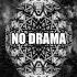 No Drama Prod HomageBeats