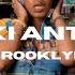 Music To Get Ready To Go Out Dancehall Soca Afrobeats Homies Brooklyn Edition Nikki Anticss