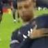 Kylian Mbappe Edit Football Psg Mbappe