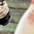 ПОПУЛЯРНЫЙ ДЕТЕКТИВНЫЙ БОЕВИК ТРИЛЛЕР Отряд часть 2 РУССКИЙ БОЕВИК ТРИЛЛЕР ДЕТЕКТИВНОЕ КИНО