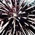 Fireworks 1 Hour Ambience Video Desensitization For Dogs Cats Horses And Other Animals