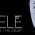 Adele Rolling In The Deep Official Instrumental With Backing Vocals