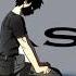 Fireforce Amv Istasha The Scrub Come Get Your Omega 3