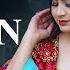 New Pashto Tappy 2024 Armon Heer Khan Best Eid Tappy Afghan Music Full HD 1080p