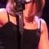 Christina Bianco Diva Impressions Total Eclipse Of The Heart As Adele More Christina Bianco