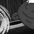 Dr Dre Ft Snoop Dogg Still D R E Slowed Reverb