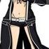 Bye Bye Bye Nightcore