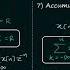 Properties Of Z Transform Part 3