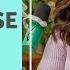 Oprah And Dr Sharon Malone On Everything You Need To Know About Menopause