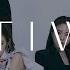 ITZY WHAT I WANT Acapella