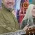 Ансамбль из СССР Верные Друзья самые добрые песни о Дружбе Мире и Вечном