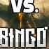 AGGY VS CHRIS Bingo Brawlers Season 4 Match 1