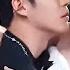 MULTI SUB The First To Bow Full He Gave Her A Contract Not Knowing He D Beg Her Back Drama Zone