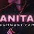 Anita Bargashtam OFFICIAL AUDIO