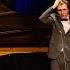 54th IVC 2021 LiedDuo Finals Matthias Hoffmann Lisa Ochsendorf Prize Song Bart Visman