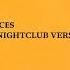 Pet Shop Boys Left To My Own Devices Frankie Knuckles Nightclub Version UNRELEASED