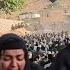 Sudden Farewell To Nourbakhsh Who Died In A Car Accident And Sari And Zeinab S Concerns