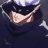 Gojo Has No Mercy Gojo Vs Makima Badass Edit Jujutsu Kaisen Amv Edit Shorts Anime Jjk