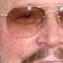 Barry Gibb Bee Gees Through The Years 1959 2015