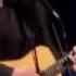 Chris Cornell I Will Always Love You LIVE Multi Angle Masonic Auditorium Feb 16 2012