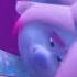 Trolls 3 Se Armó La Banda Un Mejor Lugar Armonía Familiar Slowed