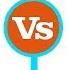 PLC Vs SCADA Difference Between PLC And SCADA