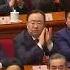 回顾李克强的政治舞台 国务院总理的起落 与习近平的关系起伏 画面透露玄机