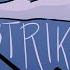 Six Hundred Strike EPIC THE MUSICAL Animatic