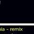 Bonetale OST